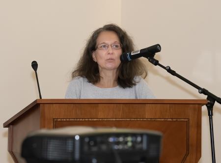 SOF_4686-1920 copy 2